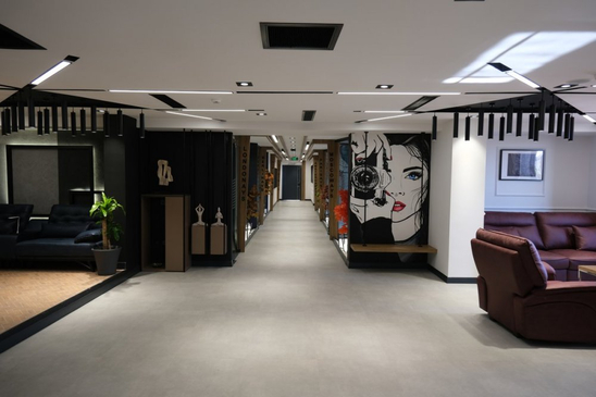 Slider image (5) Dentalays Dental Center